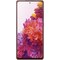 Samsung Galaxy S20 FE 5G smartphone 6/128GB (cloud red)
