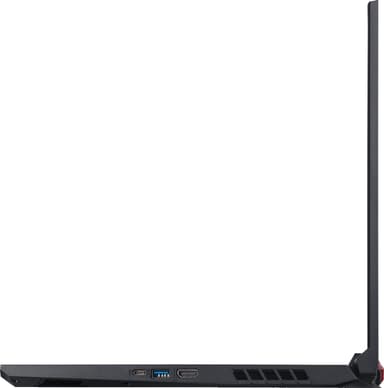 Acer Nitro 5 17.3" bärbar dator för gaming