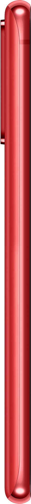Samsung Galaxy S20 FE 5G smartphone 6/128GB (cloud red)