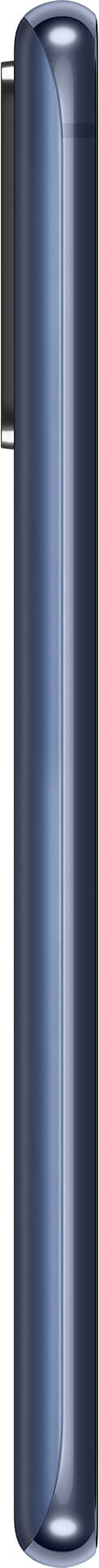 Samsung Galaxy S20 FE 5G smartphone 6/128GB (cloud navy)