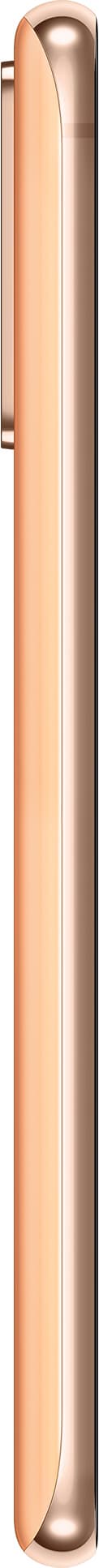 Samsung Galaxy S20 FE 5G smartphone 6/128GB (cloud orange)