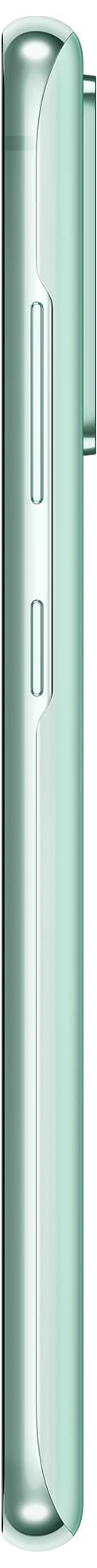 Samsung Galaxy S20 FE 4G smartphone 6/128GB (cloud mint)