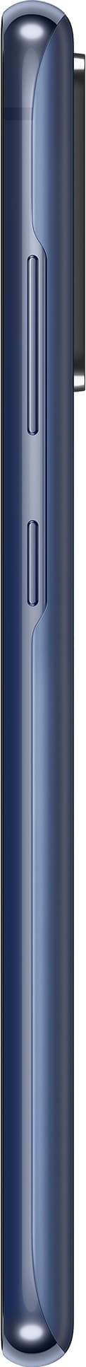 Samsung Galaxy S20 FE 5G smartphone 6/128GB (cloud navy)