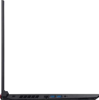 Acer Nitro 5 17.3" bärbar dator för gaming