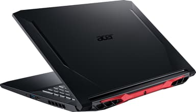 Acer Nitro 5 17.3" bärbar dator för gaming
