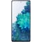 Samsung Galaxy S20 FE 4G smartphone 6/128GB (cloud navy)