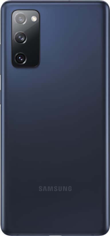 Samsung Galaxy S20 FE 5G smartphone 6/128GB (cloud navy)