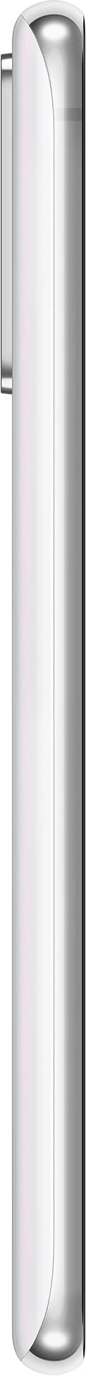 Samsung Galaxy S20 FE 5G smartphone 6/128GB (cloud white)