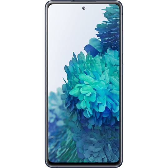 Samsung Galaxy S20 FE 5G smartphone 6/128GB (cloud navy)