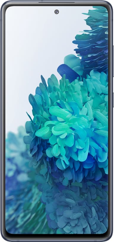 Samsung Galaxy S20 FE 5G smartphone 6/128GB (cloud navy)