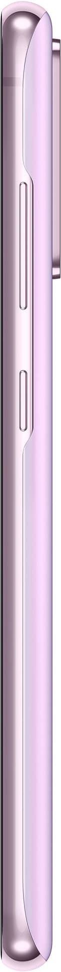 Samsung Galaxy S20 FE 4G smartphone 6/128GB (cloud lavender)
