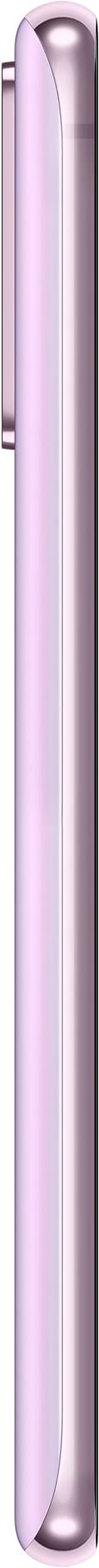 Samsung Galaxy S20 FE 4G smartphone 6/128GB (cloud lavender)