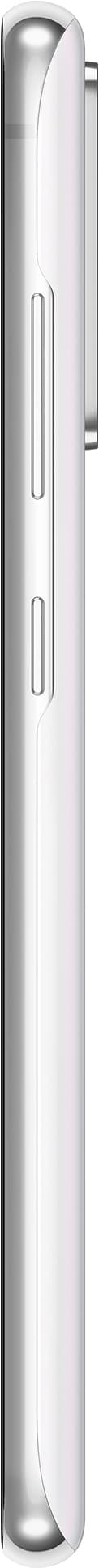 Samsung Galaxy S20 FE 5G smartphone 6/128GB (cloud white)