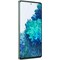 Samsung Galaxy S20 FE 5G smartphone 6/128GB (cloud mint)