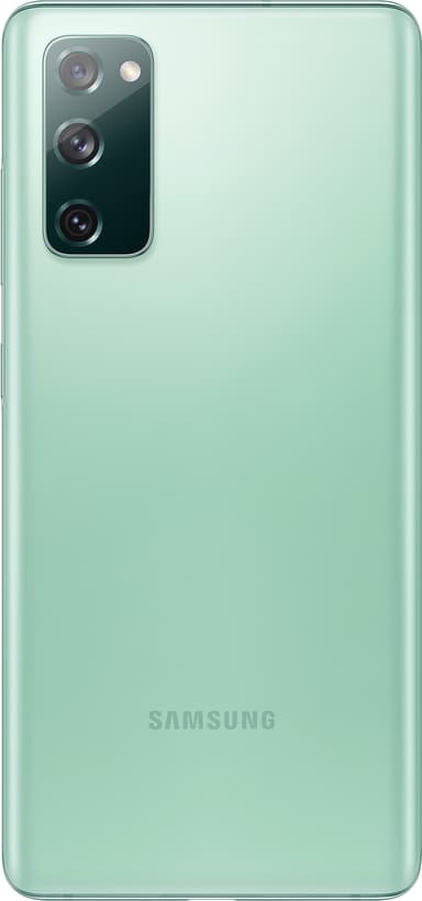 Samsung Galaxy S20 FE 5G smartphone 6/128GB (cloud mint)