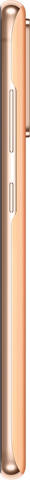 Samsung Galaxy S20 FE 5G smartphone 6/128GB (cloud orange)
