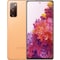 Samsung Galaxy S20 FE 5G smartphone 6/128GB (cloud orange)