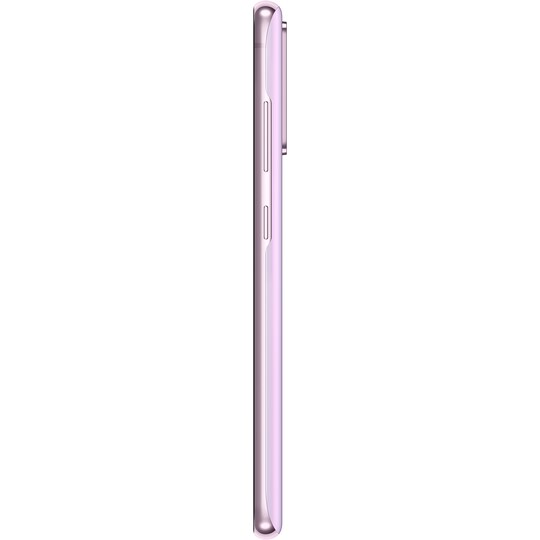 Samsung Galaxy S20 FE 5G smartphone 6/128GB (cloud lavender)