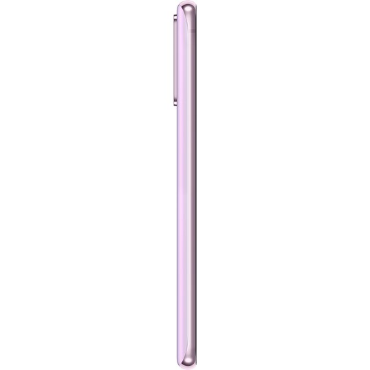 Samsung Galaxy S20 FE 5G smartphone 6/128GB (cloud lavender)