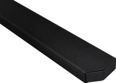 Samsung 9.1.4 HW-Q950 soundbar med trådlös subwoofer