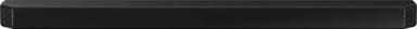 Samsung 9.1.4 HW-Q950 soundbar med trådlös subwoofer