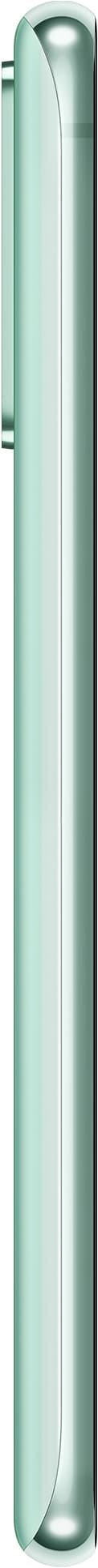Samsung Galaxy S20 FE 5G smartphone 6/128GB (cloud mint)