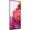 Samsung Galaxy S20 FE 4G smartphone 6/128GB (cloud lavender)