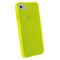 Puro Impact Pro Flex Shield iPhone 7 fodral - grön