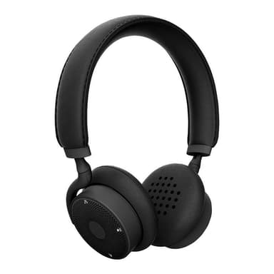 Champion Headset Over-Ear Bluetooth