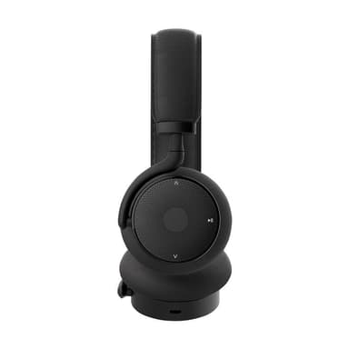 Champion Headset Over-Ear Bluetooth