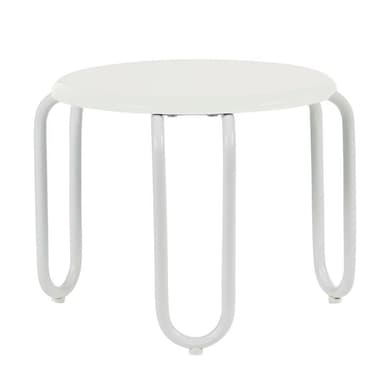 Kids Concept Pall Linus vit