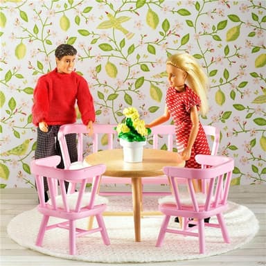 Lundby Köksmöbler