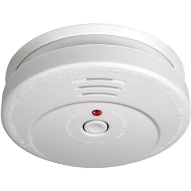 Smartwares RM149 Brandvarnare