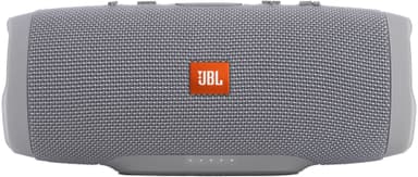 Jbl charge 3 elgiganten cheap