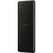 Sony Xperia 5 II 5G smartphone (svart)