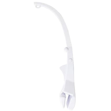 Jabadabado Mobilarm Plast