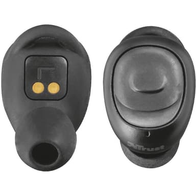 Trust Duet XP Bluetooth-headset