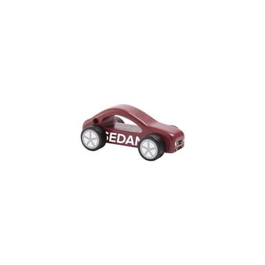 Kids Concept Sedanbil Aiden