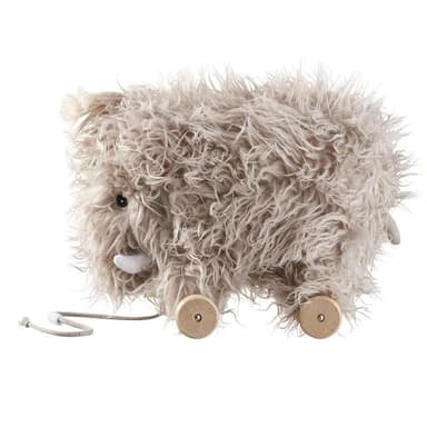 Kids Concept Dragdjur NEO Mammut (413778)