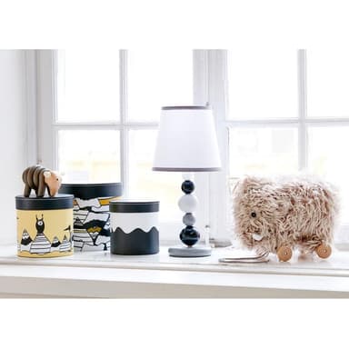 Kids Concept Dragdjur NEO Mammut (413778)