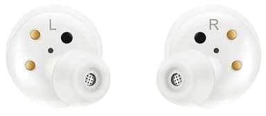 Galaxy buds elgiganten cheap