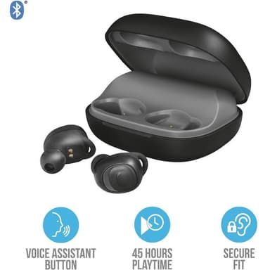 Trust Duet XP Bluetooth-headset
