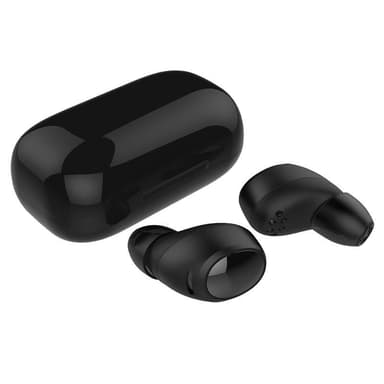Celly BH Twins Mini Bluetooth-headse