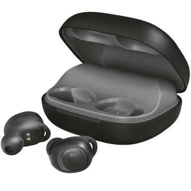 Trust Duet XP Bluetooth-headset