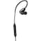 Motorola Verve Loop 500 Trådlösa hörlurar med IPX4 och aktiv brusreducering