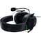 Razer Blackshark V2 X headset för gaming
