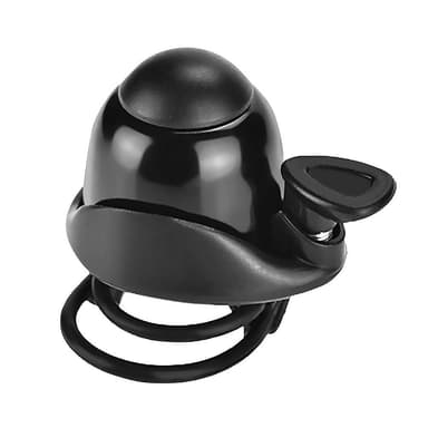 Ringklocka till bl.a Xiaomi Mijia M365 / Scooter