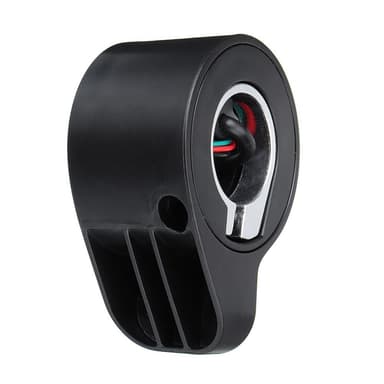 Gasreglage / Throttle  till Xiaomi Mijia M365 Generisk