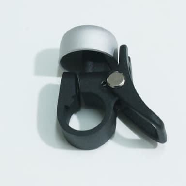 Ringklocka Replica till Xiaomi Mijia M365