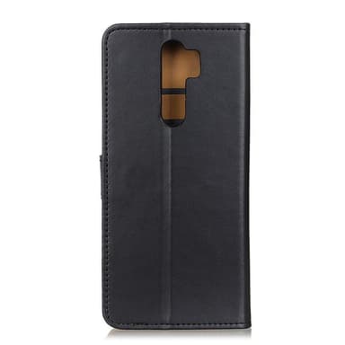 Xiaomi Redmi 9 Plånboksfodral / Fodral